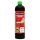 GBN - Big Fruits 250ml
