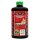 GBN - Big Fruits 500ml