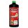 GBN - Big Fruits 1000ml
