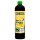 GBN - More Roots 250ml