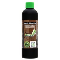 GBN - Humin Säure Plus 250ml
