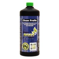 GBN - Clean Fruits 1000ml