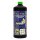 GBN - Clean Fruits 1000ml