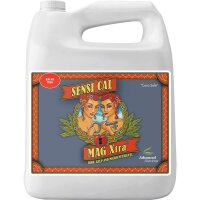 Advanced Nutrients - Sensi Cal-Mag Xtra 4 Liter