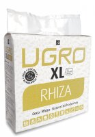 UGro Coco Brick XL Rhiza 70 Liter
