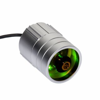 DimLux - Infrarot Pflanzentemperatur Kamera (5m)
