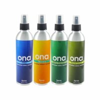 ONA Spray - Fruit Fusion Geruchsneutralisierer 250 ml...