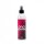 ONA Spray - Fruit Fusion Geruchsneutralisierer 250 ml Flasche