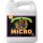 Advanced Nutrients - Micro pH Perfect 4L