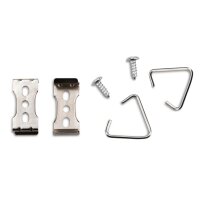 Caluma LED Stripe Bloom | 18W 60cm | 3000K + UV/IR | Plug...