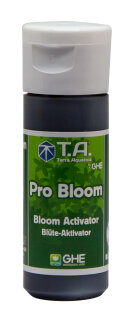 T.A. - Pro Bloom 30ml