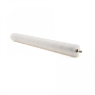 Twister - T4 Nylon-Bürste Ersatzteil