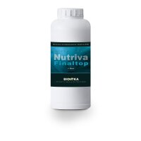 BIO TKA - Nutriva Final Top