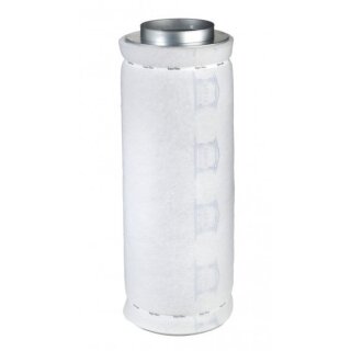 Empire Classic HK100