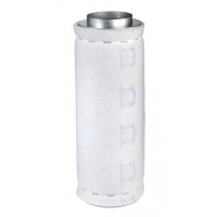 Empire Classic HK100