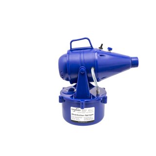 Fertraso Eco Elektro - Sprühgerät 4L