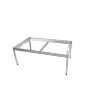 Aeroponik Systems - Aero Grow Dansk Table M