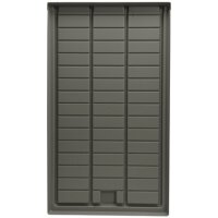 Aeroponik Systems - Aero Grow Dansk Table M