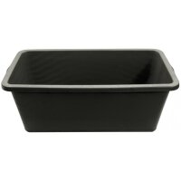 Aeroponik Systems - Aero Grow Dansk Table M