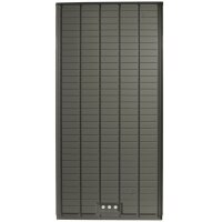 Aeroponik Systems - Aero Grow Dansk Table XL