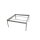 Aeroponik Systems - Aero Grow Table Rack