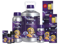 Atami ATA Bloombastic | High-End PK-Booster &...