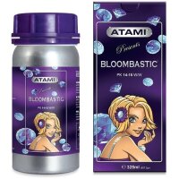 Atami ATA Bloombastic | High-End PK-Booster &...
