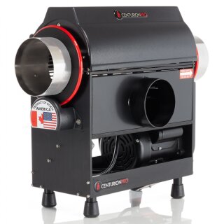 CenturionPro Tabletop