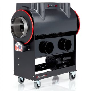 CenturionPro Mini