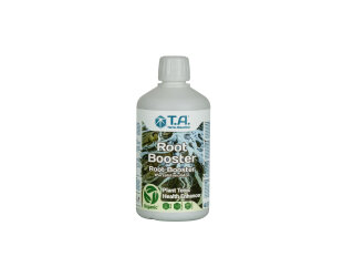 T.A. - Root Booster