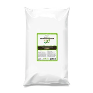 Organics Nutrients - Big Plant 10 kg