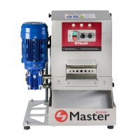 Master Trimmer - Master Bucker 200