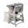 Master Trimmer - Tumbler 200 Pro