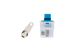 SANlight BT-Dimmer für EVO Serie