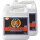 Advanced Nutrients - Connoisseur Coco Bloom A+B pH Perfect 4L