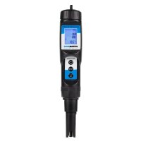 Aquamaster P160 Pro2 Combo Meter | pH, EC, TDS, PPM & Temp