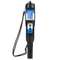 Aquamaster Tools P160 Pro Combo Pen | pH, EC, TDS, PPM...
