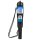 Aquamaster P160 Pro2 Combo Meter | pH, EC, TDS, PPM & Temp