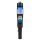 Aquamaster P160 Pro2 Combo Meter | pH, EC, TDS, PPM & Temp