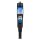 Aquamaster P160 Pro2 Combo Meter | pH, EC, TDS, PPM & Temp