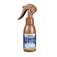 Airfan - Magic Spray 100ml