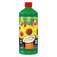 DutchPro - pH- Bloom