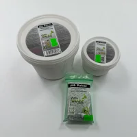 GBN - pH Minus Pulver