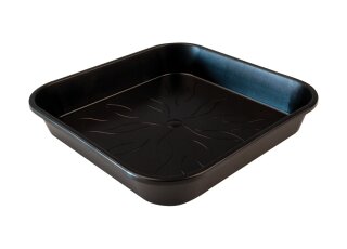 Untersetzer 25,5x25,5 - 29,5x29,5cm - Bis 25L Topfgröße