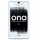 ONA Spray-Karte - Pro 12ml