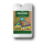 Advanced Nutrients - OG Organics™ BigMikes OG Tea™