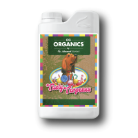 Advanced Nutrients - OG Tasty Terpenes®
