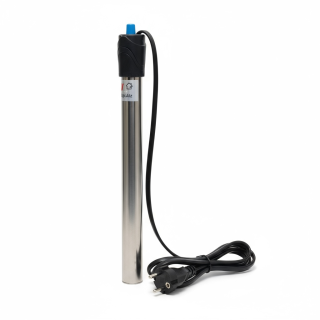 Heizstab (Metall) - 300W