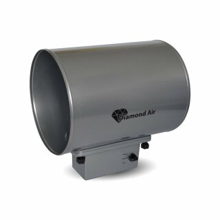 Diamond Air PRO Ozongenerator 315mm | 3000m³