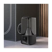 AC Infinity - CLOUDFORGE T3 (Gen 2), Luftbefeuchter, 4,5 Liter, intelligente Steuerung, gezielte Zerstäubung